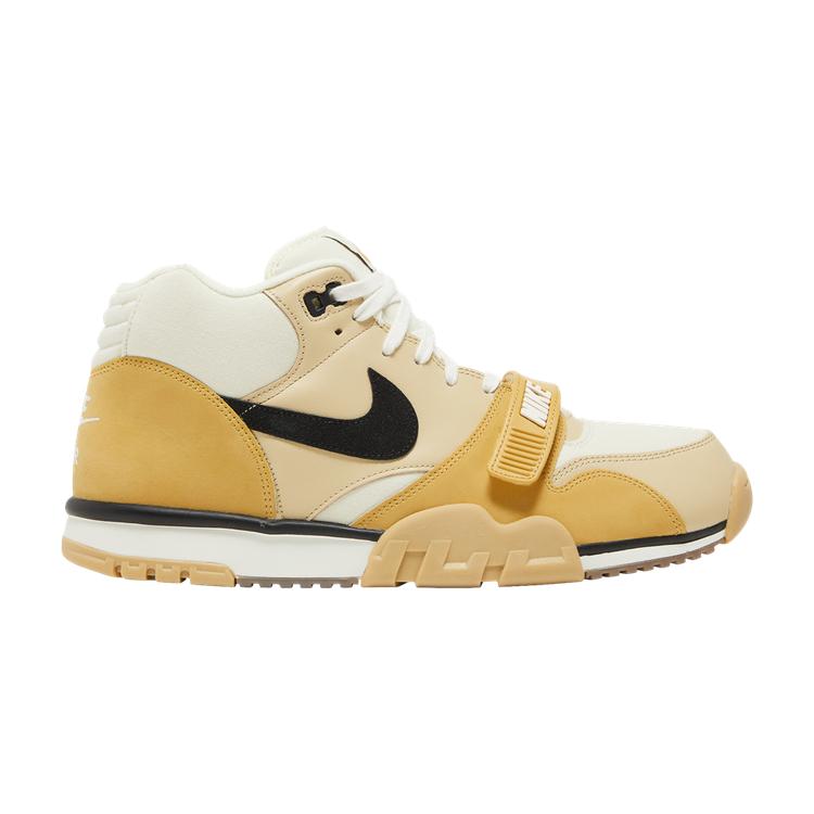 Air Trainer 1 'Coconut Milk'